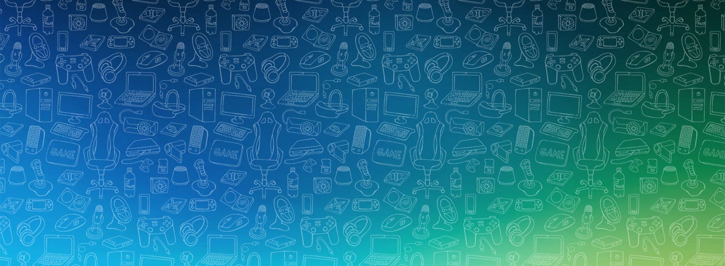 GearAdvice gadget deals