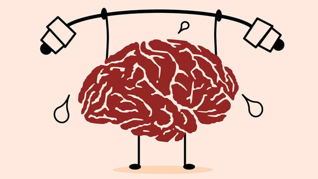 4 Best Brain Training Apps and Games